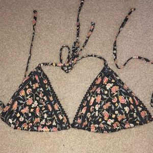 H&M Bikini Top